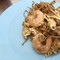 Ah Leng Char Koay Teow