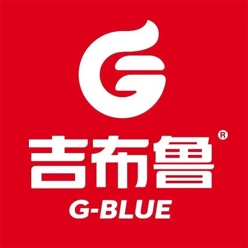 吉布鲁牛排海鲜自助(合川财富广场店)美食图片
