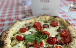 Ristorante all'Antica Posta