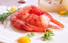 Vineria Fuoriporta餐厅图片