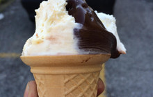 Gelateria Ice Cream餐厅图片