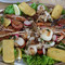 Ristorante Pizzeria Canareggio