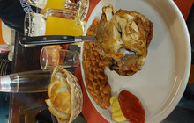Bierstube Esperia餐厅图片