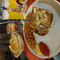 Bierstube Esperia