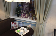 Confectionery Verona餐厅图片