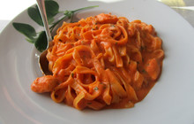 Ristorante Pizzeria Da Lillo餐厅图片