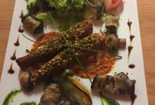 Ricchi E Poveri美食图片