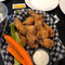De'd Dog Bar & Grill