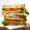 De La Terre Kitchen