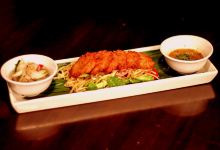Guerrera Restaurant美食图片