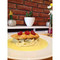 Lustrio Restaurant