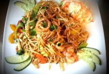 Bar Pho King美食图片
