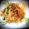 Bar Pho King