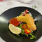 Sands Bistro