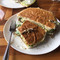 Nordico Empanadas y Sandwich