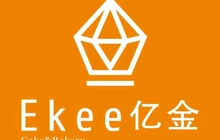 亿金蛋糕Ekee(白沙购物广场店)餐厅图片