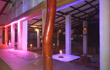Serandib Restaurant餐厅图片