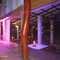 Serandib Restaurant