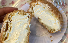 Confeitaria Carmelo