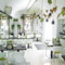 Olivo Pizza Restaurant
