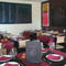 Carpe Diem Restaurant