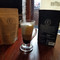 Smoky Falls tribe Coffee