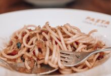 Cook Look美食图片