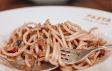 Cook Look餐厅图片