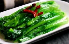 上品帝泊牛肉面餐厅图片
