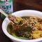 阿敏拉面馆(多客多购物广场店)