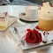 QIFENG COFFEE起风咖啡