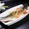 鲜味馆(金沙南路店)