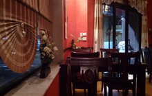 Grand China餐厅图片