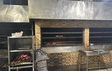 Frango Leste餐厅图片