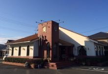 Coffee House Buruman美食图片