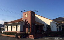 Coffee House Buruman餐厅图片