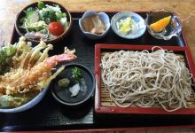 Araragi美食图片