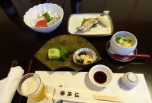 Kitajin美食图片