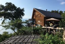 Chalet Mizugahama美食图片