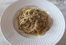 Ristorante Formaggio美食图片