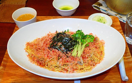 Ramen le Dessan