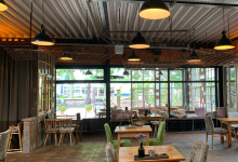Kostbar美食图片