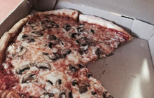 Lizzano's Pizza餐厅图片