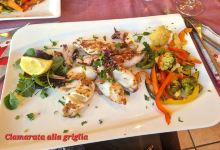 Ristorante Pizzeria Jolly美食图片
