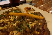 Cow Bay Marine Pub美食图片