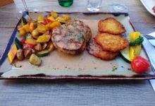 Restaurant Schuler美食图片