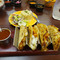 Mariscos El 7 Mares