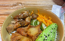 Arroy Mak-Mak餐厅图片