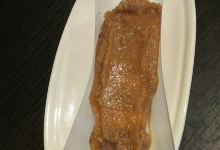 Dango Honpo Takahashi美食图片