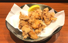 Harumi餐厅图片